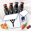 Εικόνα της Youphoria High Protein – Box